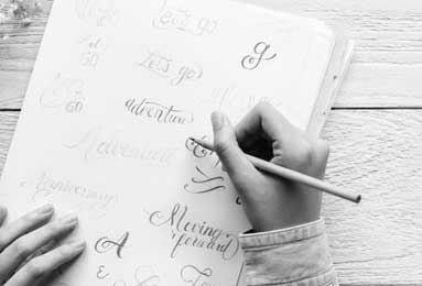 半岛体育中国官网-赛事比分：让每一次跳动都有据可依