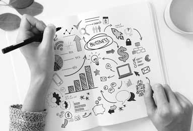 半岛体育官网-开云体育官网：云端竞技的信任与热情并行