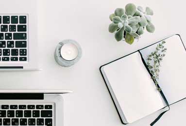 半岛体育中国官网-【直播】Jiejie看Xiaoxu一打四：黑哥们这身板也太硬了！这都没死