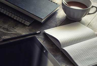 Bandao Sports-JDG第一局集锦：前期节奏完全掌握，JDG全员发力先下一城