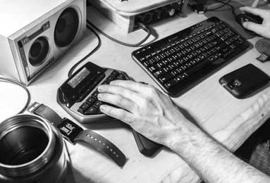 Bandao Sports-JDG第一局集锦：前期节奏完全掌握，JDG全员发力先下一城