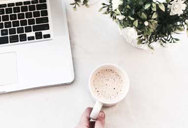 探索全新娱乐体验——亚博app让你畅享无限可能