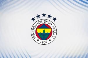 半岛体育中国官网-突发！费内巴切官方：穆里尼奥下课！