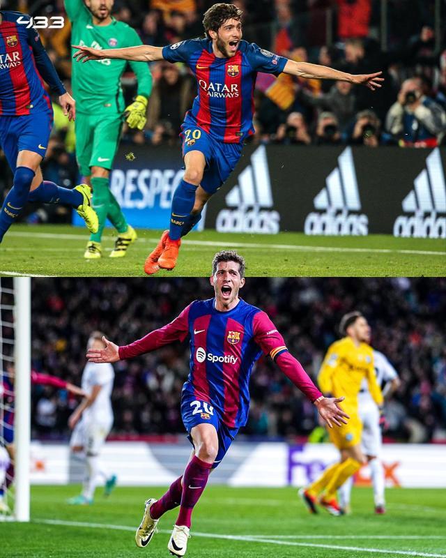 半岛体育官方网站-【人物】罗伯托，那个总能在关键时刻站出来的男人