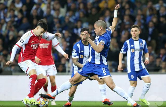 1709021732863033309.jpg 1709021732863033309.jpg