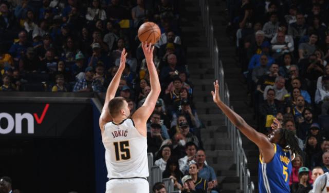 1708941103889082020.png 截图20240226113233.png