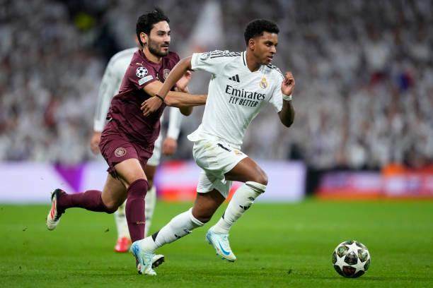 1740021241175033552.jpg 2200701495-612x612.jpg