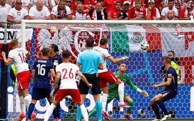 1718554946917028333.png 微信截图_20240617002002.png