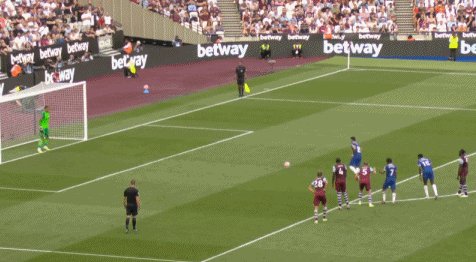 1692548625031035439.gif 点点.gif