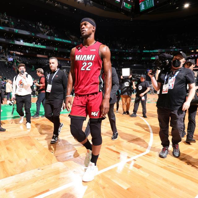 1684381778733097136.jpg FwYVzYEXgAASFSO.jpg