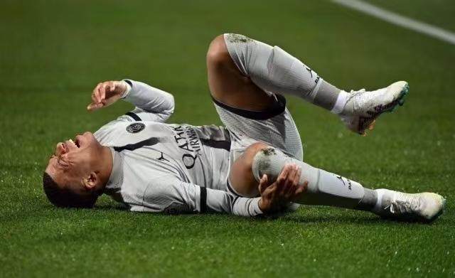 1675380571939072811.jpg 47a96811e6e2462823812963d0e05a0.jpg