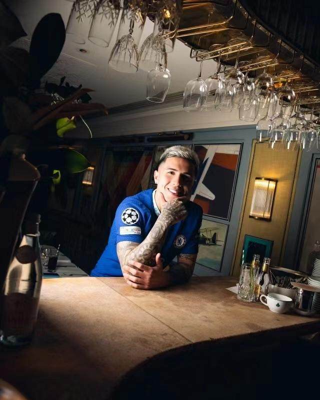 1675380617492061914.jpg dd7c620bff9710a2378271f8f56059e.jpg