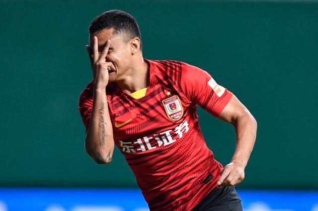 半岛体育-【2022中超巡礼之长春亚泰】百日备战 有条不紊