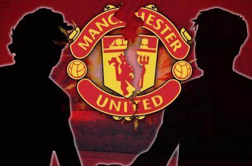 1652536566815079823.jpg 曼联.jpg