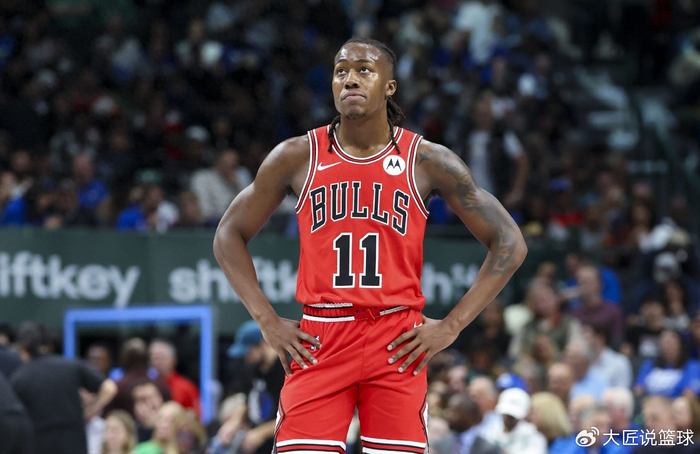 半岛体育-火箭队4大交易目标出炉！芬尼史密斯+次轮成筹码 一人比老六更适配|阿尔瓦拉多|科比·怀特|体育赛事讨论|休斯敦火箭队|新奥尔良鹈鹕队_新浪体育_新浪新闻