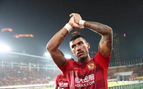 Bandao Sports-前巴西主帅欲重铸“宝塔” 保利尼奥去向近日将公布