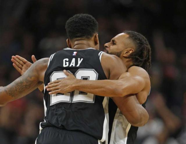 1621501689837071836.jpg 920x920.jpg