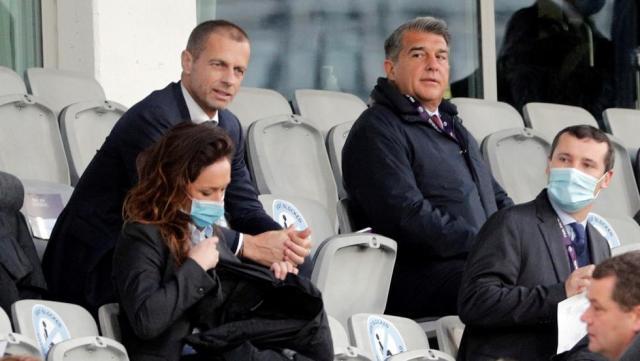 半岛体育官网-巴萨大清洗已上演前戏，矛头直指三队长和高薪球员