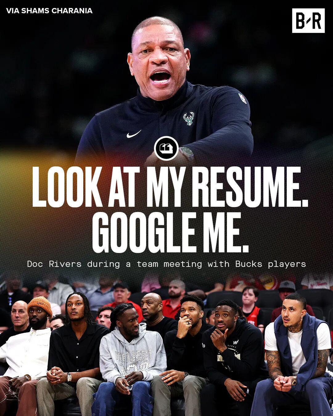 半岛体育官网-我无能狂怒的时候就这样...